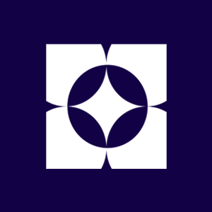 Hedge Fund-in-a-Box logo