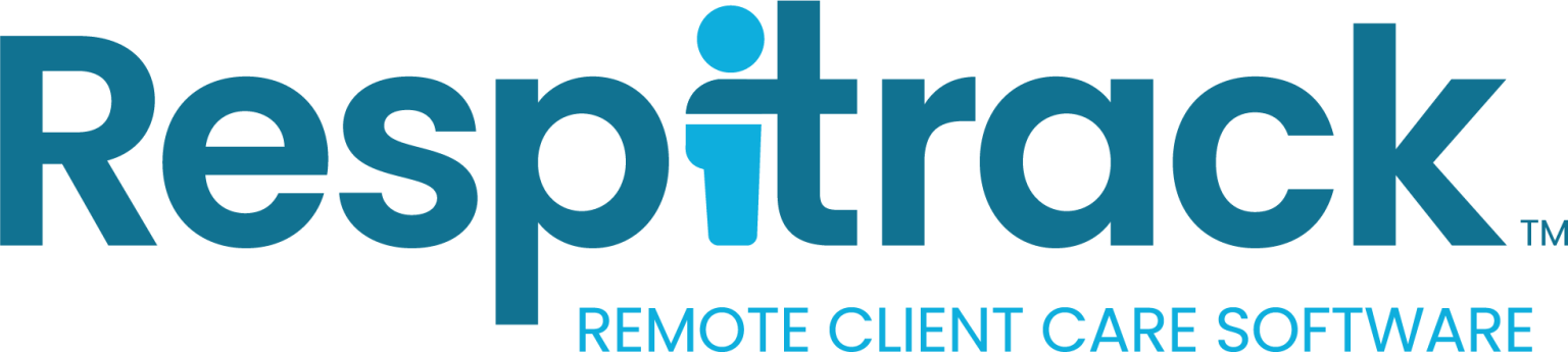 Respitrack logo
