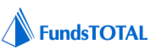 FundsTOTAL logo