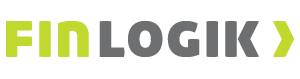 FinlogiK logo