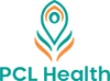 PCL Health logo
