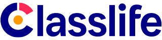 Classlife logo