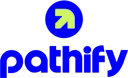 Pathify logo