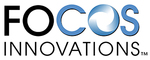 FOCOSconnect logo