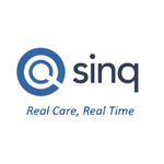 Sinq logo