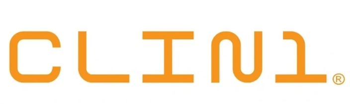CLIN1 Web Portal logo