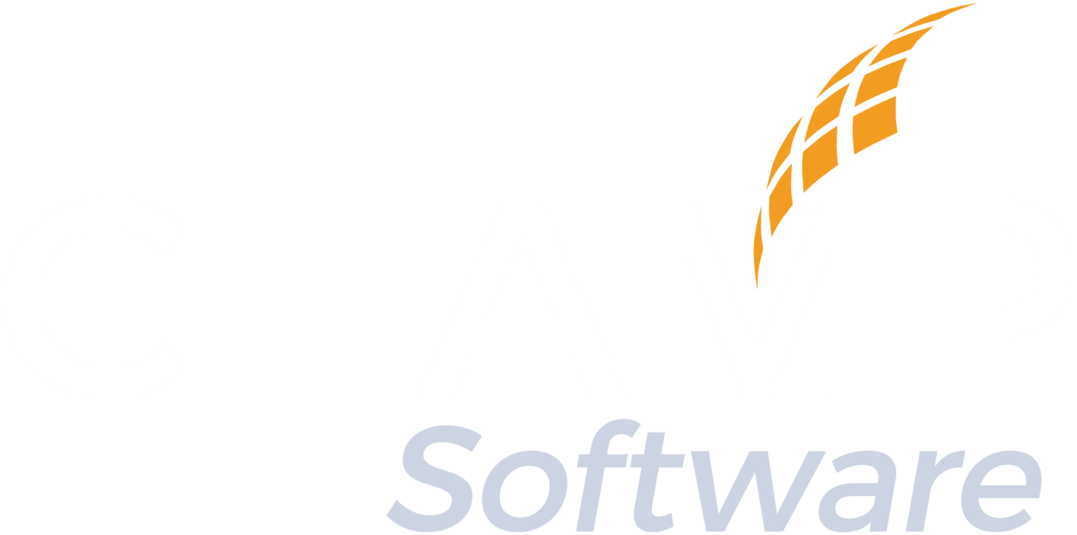 Nightingale Notes logo