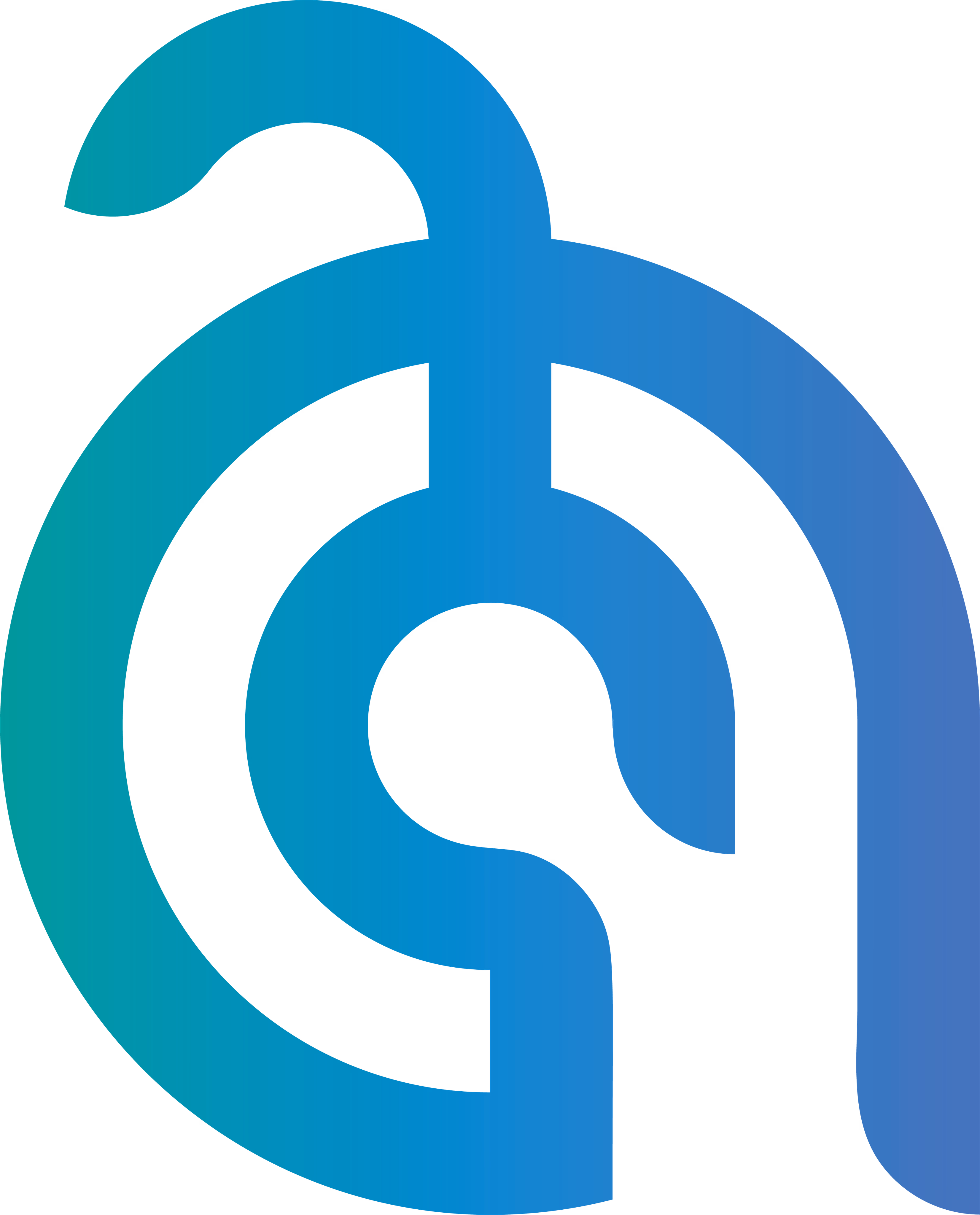 ADEXGENIE logo