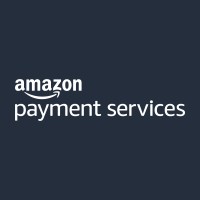 Amazon Payment Services (Payfort) logo