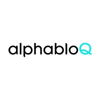 alphabloQ logo