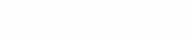 ADA Bundle logo