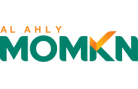 Al Ahly Momken logo