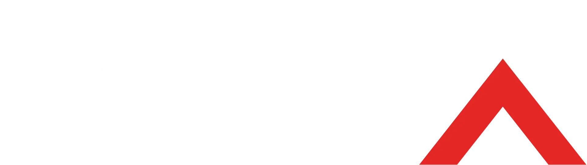 Africa Exchange logo