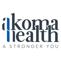Akoma Health logo