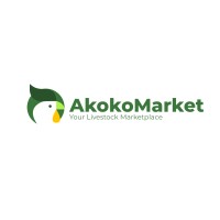 AkokoMarket logo