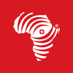 AFRITRACK Fleet Management Solution logo