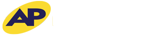 AfriPoint logo