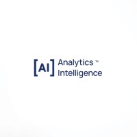Analytics Intelligence Platform logo
