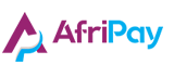 Afripay Payment Gateway logo