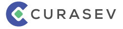 Curasev logo