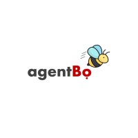 agentBo logo