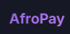 AfroPay logo
