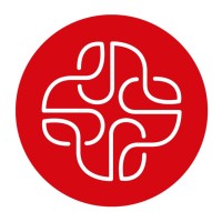 AfyaRekod Platform logo