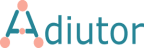 Adiutor logo