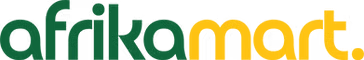 Afrikamart Platform logo