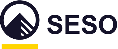 Seso Global Marketplace logo