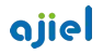 Ajiel Paie logo