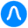 AmplifyPay Platform logo