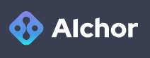 AIchor logo
