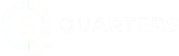 5 Quarters logo