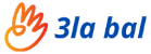 3Labal logo
