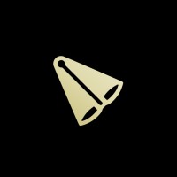 Area! by Towntalk logo