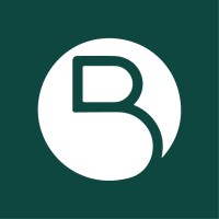 Bitmama (Bitmama) logo