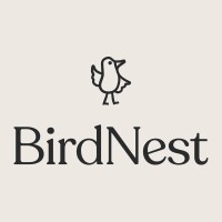 Birdnest logo