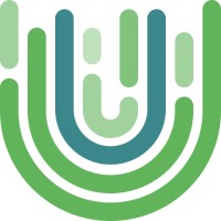 BioCertica DNA Insights logo