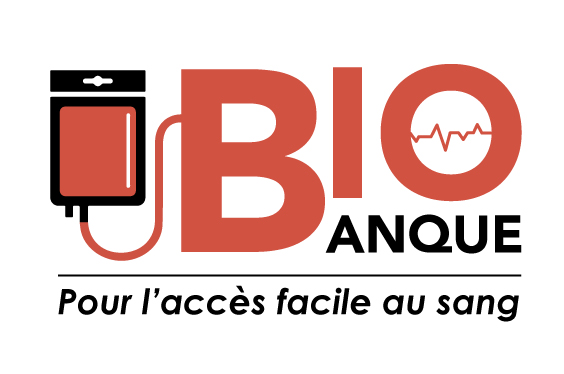 BioBanque logo
