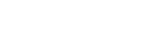 Blackbuntu Linux logo