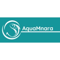 AquaMnara Platform logo