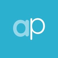 AppyPay logo