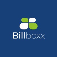Billboxx logo