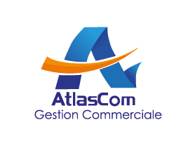 Atlascom logo
