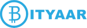 BitYaar logo
