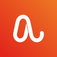 Appload Logistics Marketplace logo