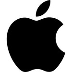 Apple Business Essentials logo