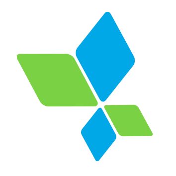 AppsFlyer logo