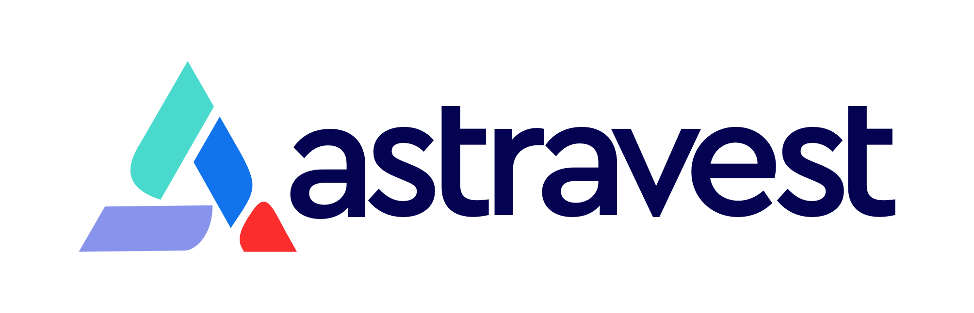 Astravest logo